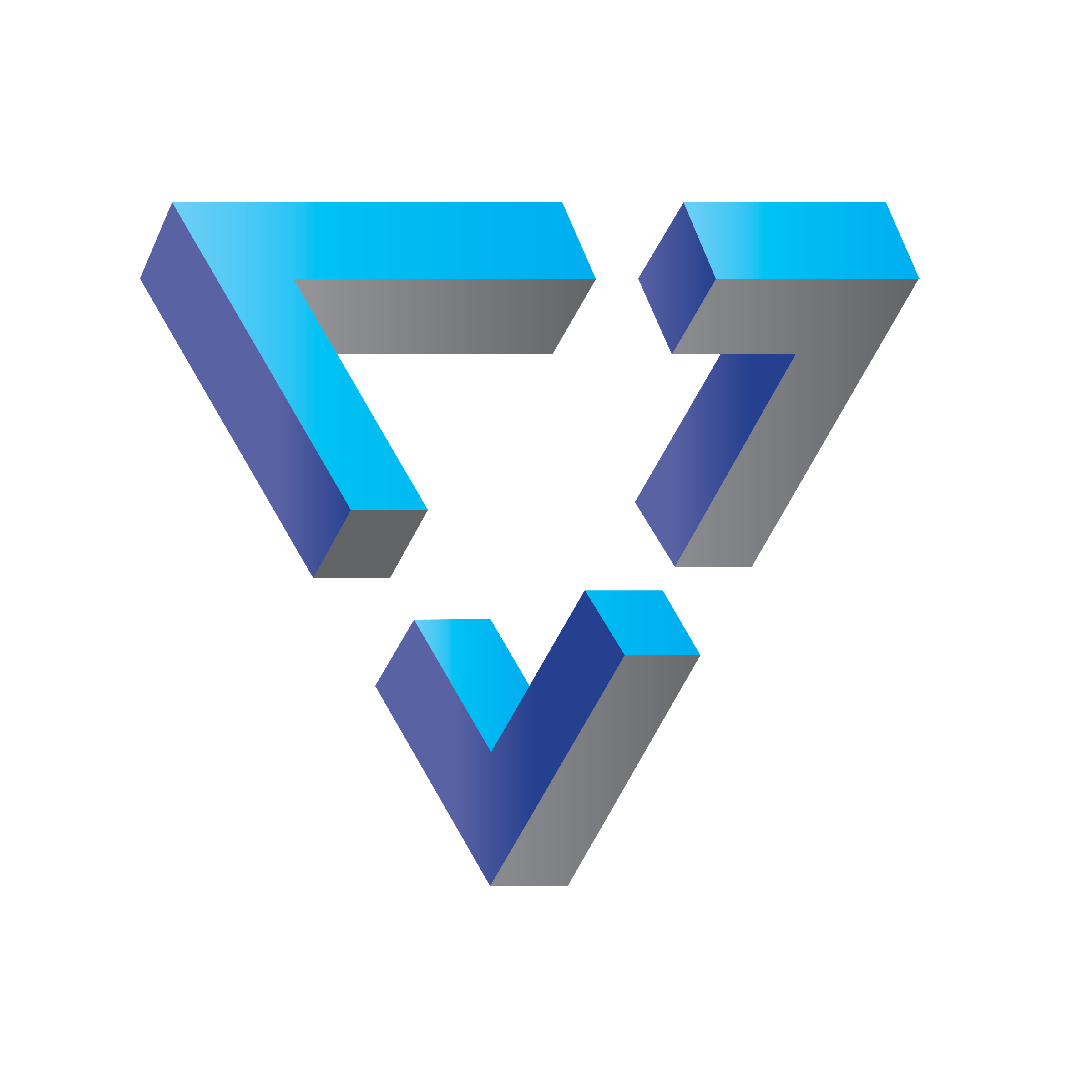 Website by We Are Technology
